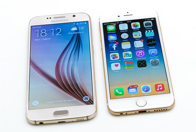 01-2-Galaxy-S6-DisplayMate