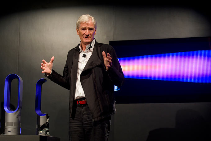 01-2-James-Dyson