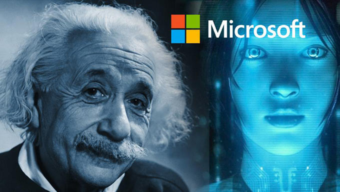 01-2-MS-Nadella
