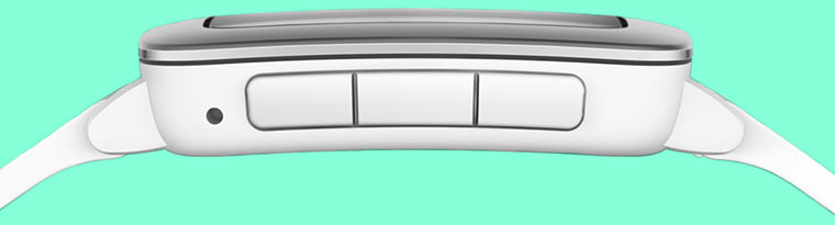 01-2-Pebble-Kickstarter-Champion