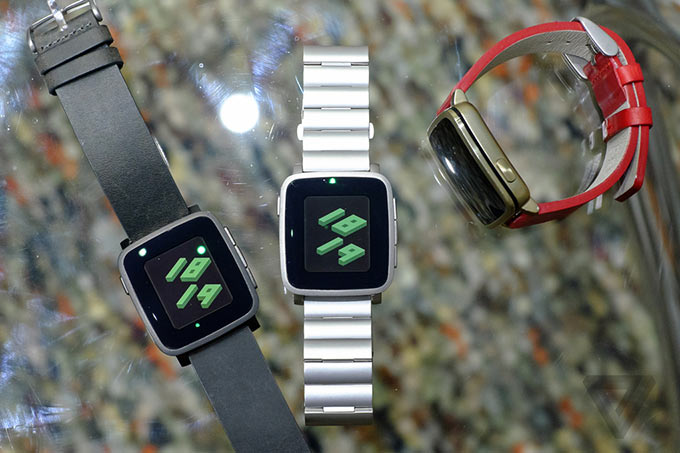 01-2-Pebble-Time-Steel