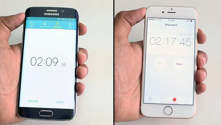 01-2-iPhone-6-vs-Galaxy-S6-Edge