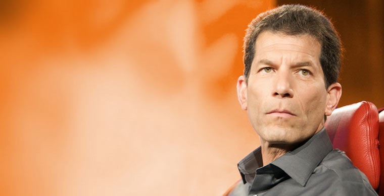 01-3-Jobs-Ruben
