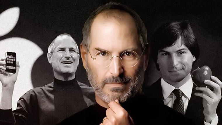 01-5-5-Cool-Things-from-Jobs-Book