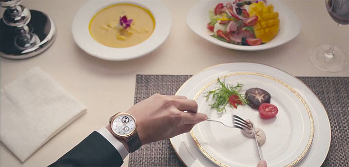 01-6-Huawei-Watch-Mediapad-X2