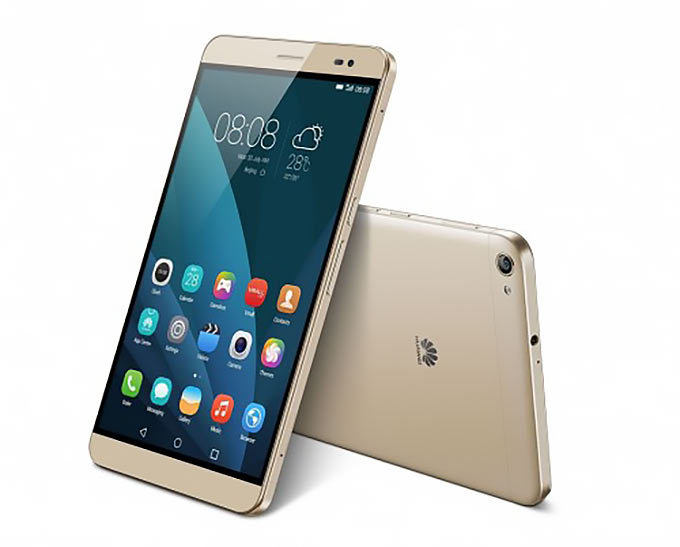 01-7-Huawei-Mediapad-X2