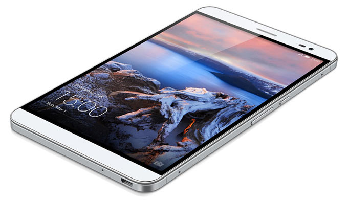 01-8-Huawei-Mediapad-X2