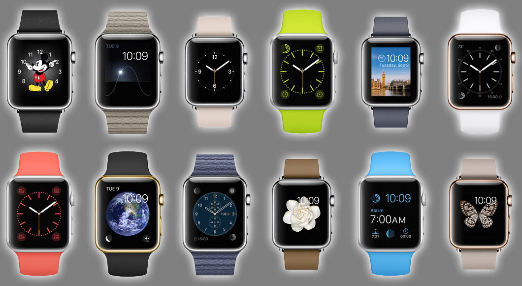 Шокирующая правда о разработке приложений для Apple Watch
