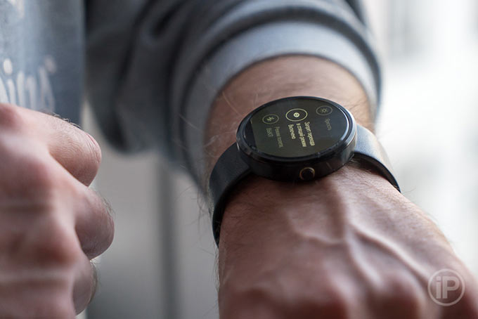 01-Editorial-Android-Wear