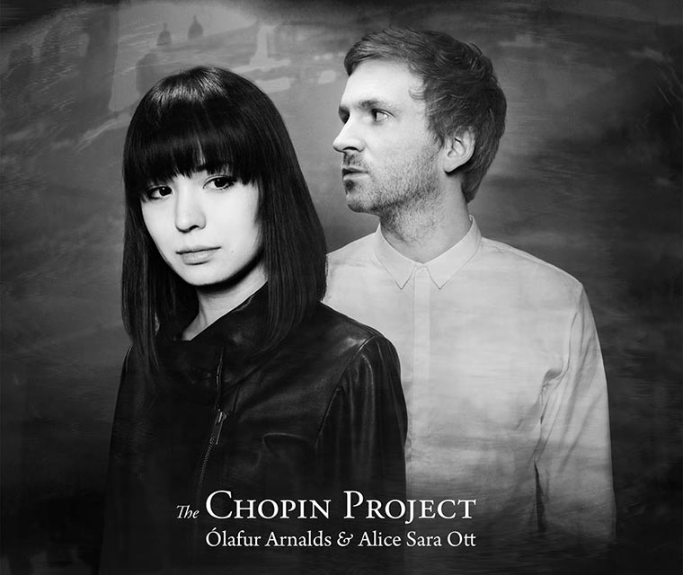 01-Olafur-Arnalds-Alice-Sara-Ott-Featured