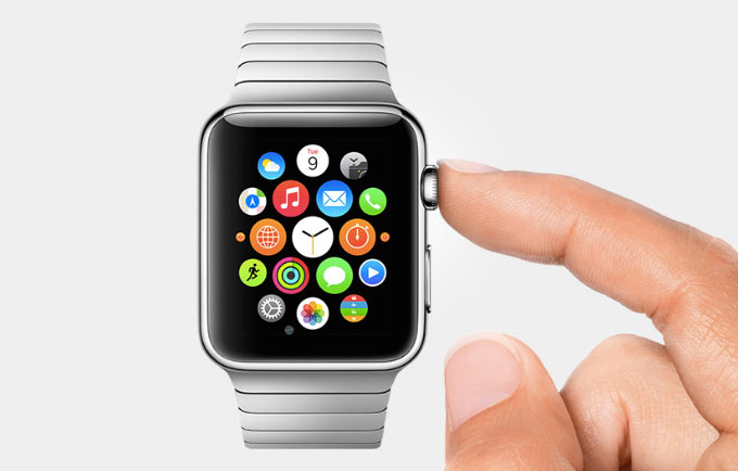 02-1-AWatch-Aoft-comparison