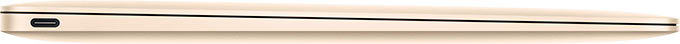 02-12-inch-MacBook-Air
