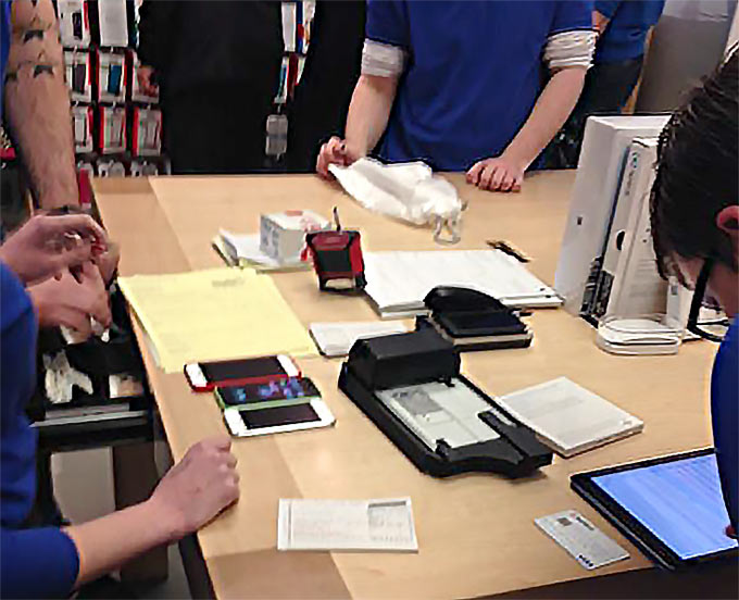 02-2-Apple-Services-12-hour-fail