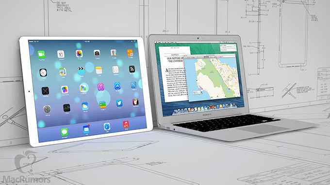 02-2-iPad-Pro-USB