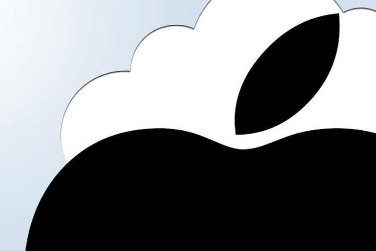 02-3-Apple-big-data
