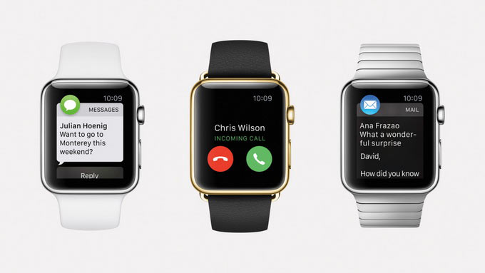 02-AWatch-Great-Economics