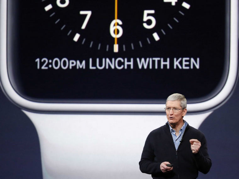 02-Apple-Watch-App-Development