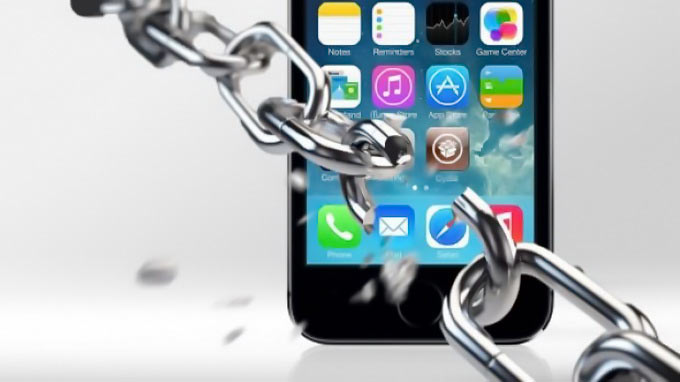 02-Golden-Age-of-Jailbreaking-Over