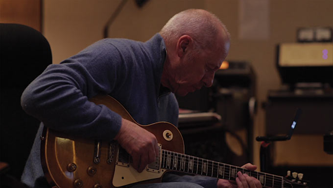 02-Mark-Knopfler