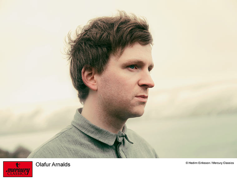 02-Olafur-Arnalds-Alice-Sara-Ott-Featured
