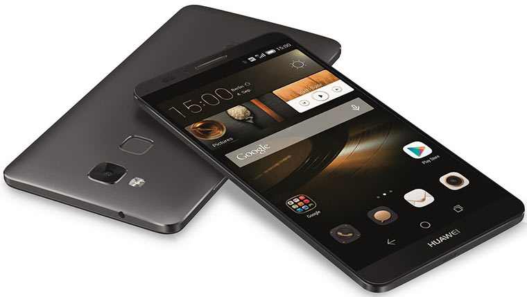 02-OnePlusOne-InUse