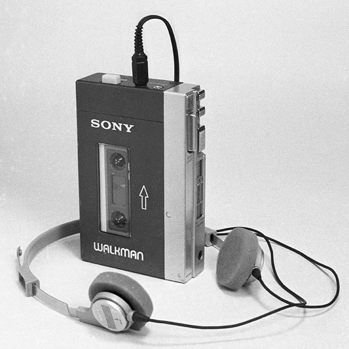 02-Sonos-Thoughts