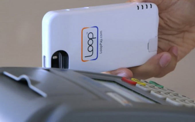 02-State-of-Apple-Pay-Samsung-Pay-2015