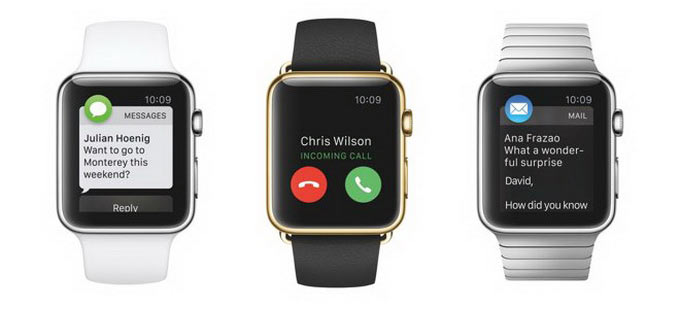 02-Who-afraid-Apple-Watch