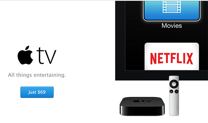 03-5-Apple-Lighted-Logo