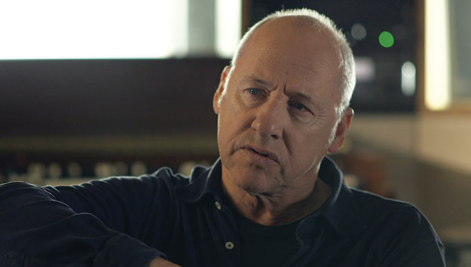 03-Mark-Knopfler