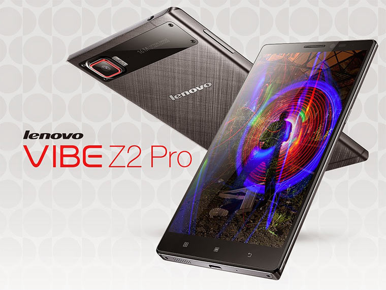 03-OnePlusOne-InUse