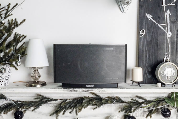 03-Sonos-Thoughts