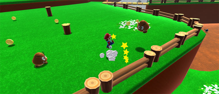 04-2-Super-Mario-64-HD