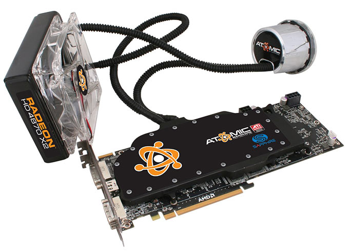 04-3-Fujitsu-Liquid-Cooling-System