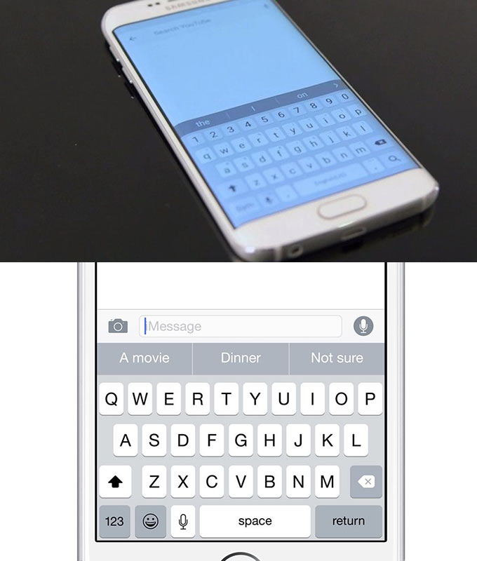 04-3-Galaxy-S6-Copycat