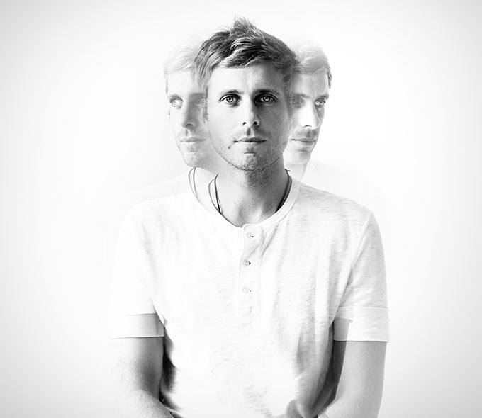 04-Awolnation-Album
