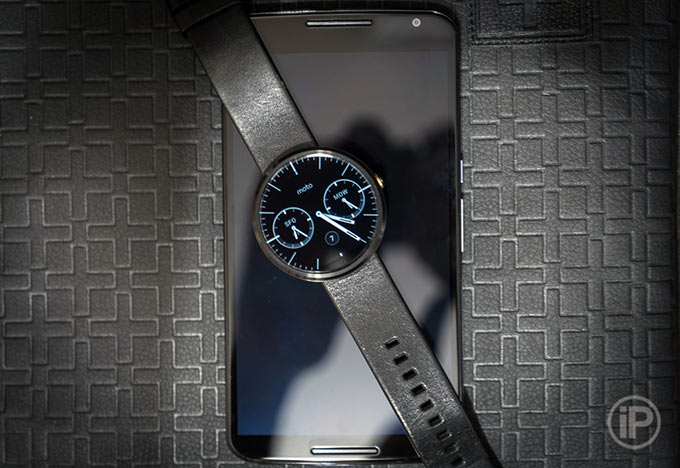04-Editorial-Android-Wear