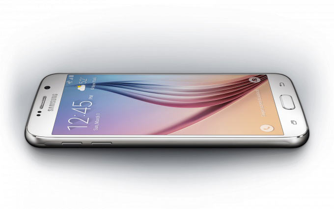 04-State-of-Apple-Pay-Samsung-Pay-2015