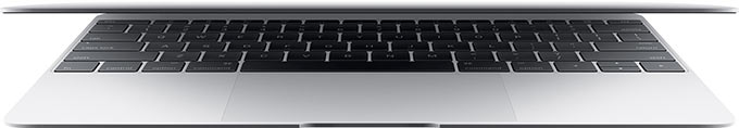 05-12-inch-MacBook-Air