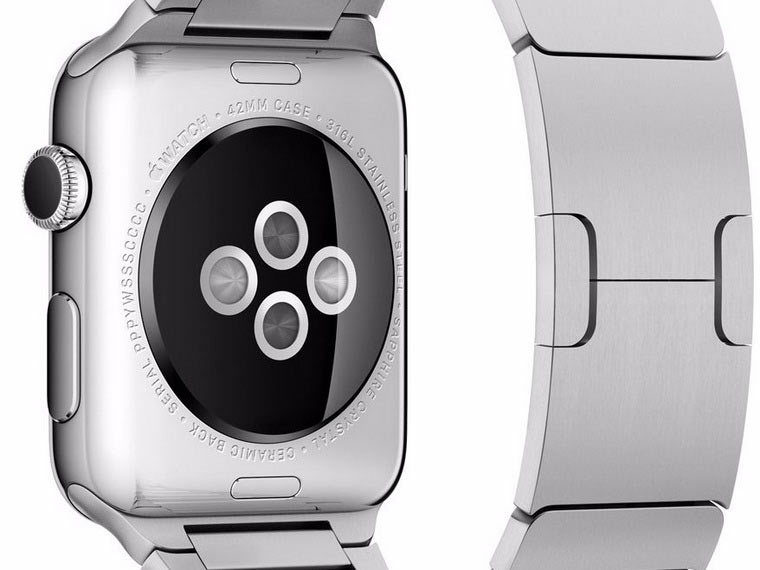 05-Apple-Watch-App-Development