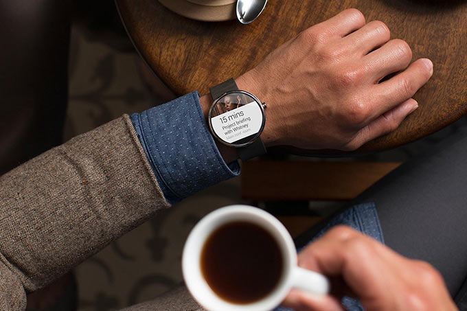 05-Editorial-Android-Wear