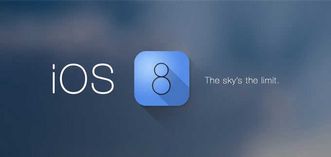 05-Golden-Age-of-Jailbreaking-Over