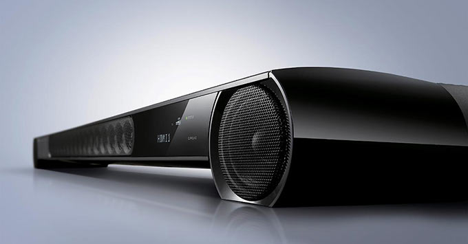 05-Sonos-Thoughts