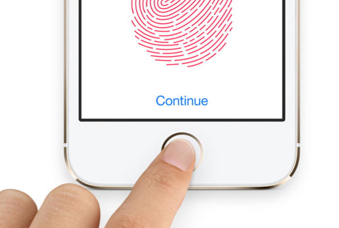 05-State-of-Apple-Pay-Samsung-Pay-2015
