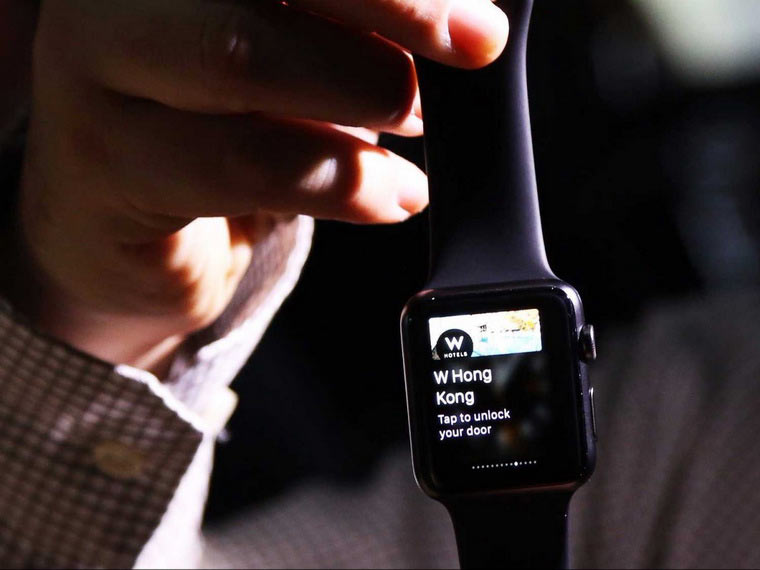 06-Apple-Watch-App-Development