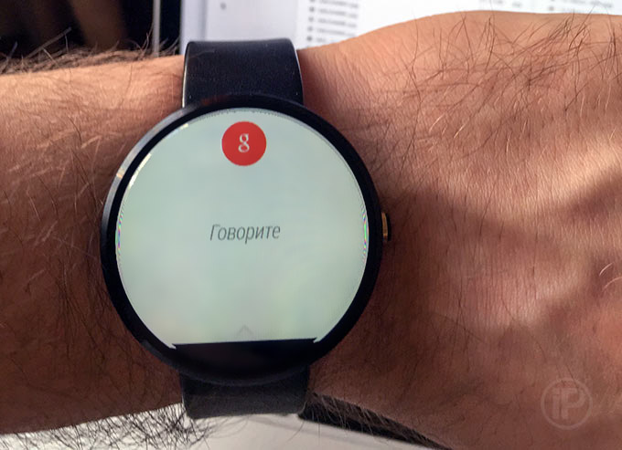 06-Editorial-Android-Wear