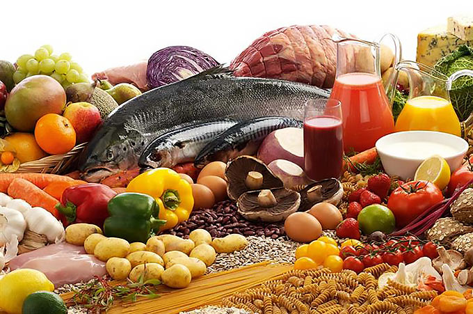 06-Editors-Healthy-Eating-MyFitnessPal