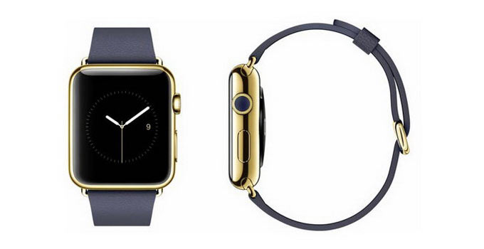 07-Who-afraid-Apple-Watch