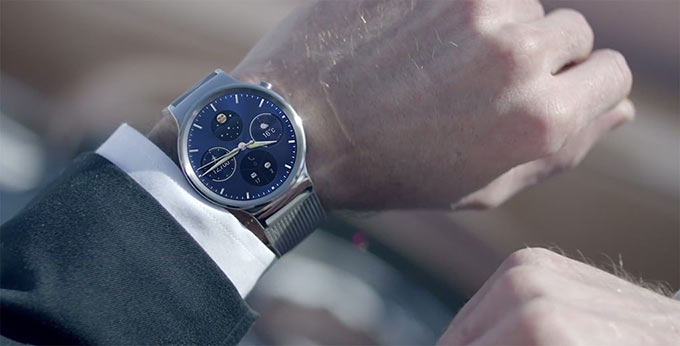 08-Editorial-Android-Wear
