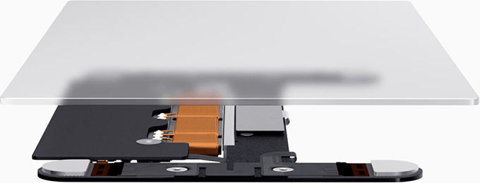 09-12-inch-MacBook-Air